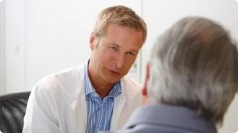 ottobock treatment circle-3